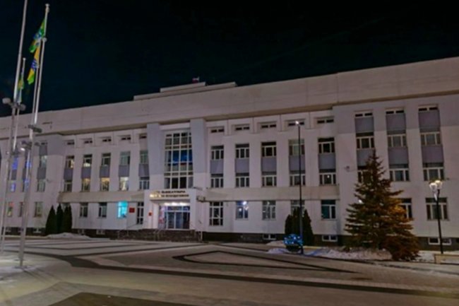 Яндекс карты