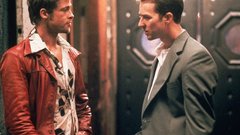 Подростки организовали бойцовский клуб в подъезде жилого дома