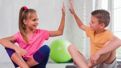 В Смоленской области 85 тысяч школьников получают дополнительное образование, по словам Василия Анохина