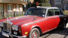 Рост продаж одного сегмента автомобилей в России