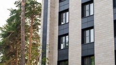 На Avito обнаружили сильное падение цен на аренду жилья в Москве