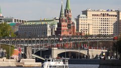 Московские операторы предупредили о новых ограничениях на мобильный интернет