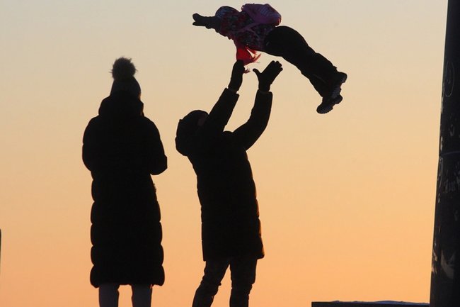 Замир Усманов / Global Look Press