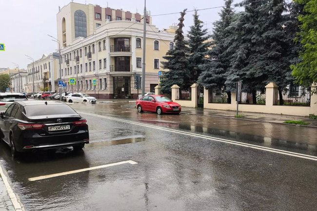 РБК Татарстан