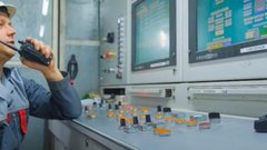 Сергей Собянин поделился информацией о строительстве Бирюлевской линии метрополитена