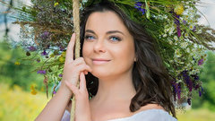 Королеву подвергли критике за использование инъекций для похудения с комментариями «меньше ешь»