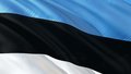 Флаг/Эстония