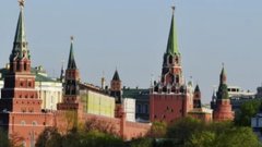 Синоптики уверяют, что весна в Москве задержится надолго