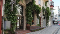 Кубань не планирует вводить дополнительные ограничения на продажу алкоголя