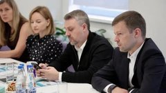 В парках Балашихи проведут лекции о нейросетях и ИИ