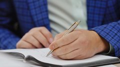 В Тюмени осудили инженера за 26 взяток за несуществующий ремонт