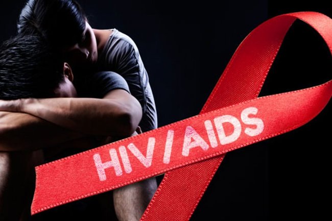Почти 19 тысяч нижегородцев живут с ВИЧ