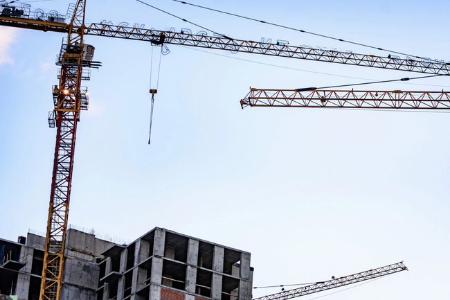 РБК Татарстан