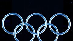 Всероссийский олимпийский день отпразднуют тюменцы