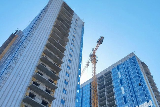 РБК Приморье