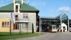 Большинство польского населения против приема украинских беженцев