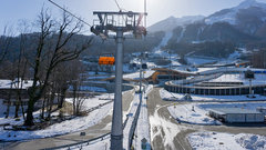 В 2025 году туры на юге России подорожали на 30%