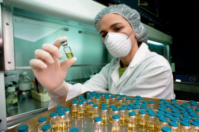 Как назвать лекарства одним словом. Смотреть фото Как назвать лекарства одним словом. Смотреть картинку Как назвать лекарства одним словом. Картинка про Как назвать лекарства одним словом. Фото Как назвать лекарства одним словом Как назвать лекарства одним словом. Смотреть фото Как назвать лекарства одним словом. Смотреть картинку Как назвать лекарства одним словом. Картинка про Как назвать лекарства одним словом. Фото Как назвать лекарства одним словом