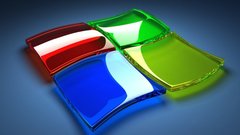 Microsoft продлевает лицензии в России после решения о блокировке ПО