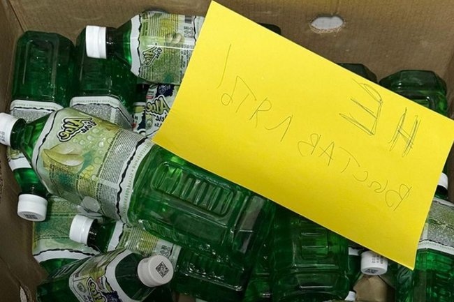 Фото: Анна Барма / ТАСС