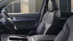 Уфа приобретает кроссоверы Haval на сумму 22 миллиона рублей