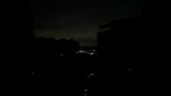 Прокуратура начала проверку блэкаута в Мытищах