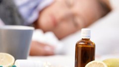 Более 10 тысяч заболевших – в Подмосковье началась эпидемия гонконгского гриппа