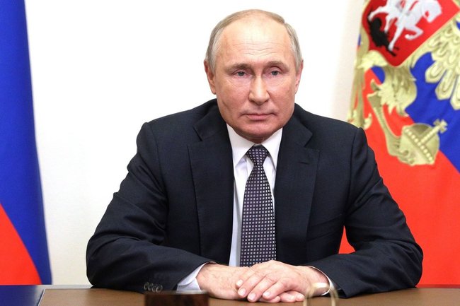 Путин признал, что очереди в российских поликлиниках — это проблема