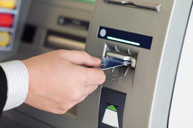 Новые купюры сломают все банкоматы – ЦБ просчитался с обновлением денег