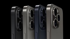 ВЦИОМ сообщил о падении уровня доверия россиян к Apple из-за блокировок приложений