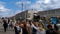 Белоруссия/шествие