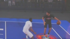 В Кисловодске появится фиджитал-центр на базе спортивной школы