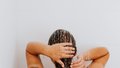 принимать душ гигиена волосы мытье головы мытье волос 