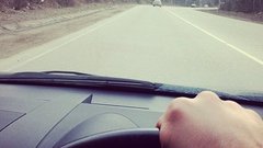 Более 50% автомобилей в Россию ввозят через параллельный импорт