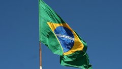 Глава МИД Бразилии предупредил о возможном военном вторжении США