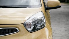 Владелица компании по прокату авто подозревается в краже 200 машин