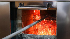 Объяснение нехватки крематориев в небольших населённых пунктах