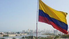 С легендарного затонувшего галеона извлекли первые дары