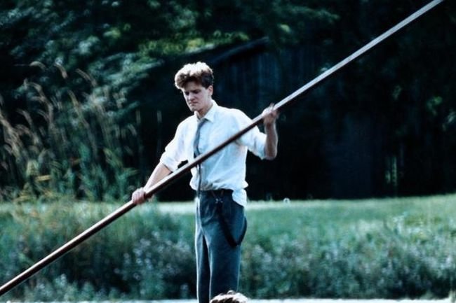 английский актер колин ферт биография. Смотреть фото английский актер колин ферт биография. Смотреть картинку английский актер колин ферт биография. Картинка про английский актер колин ферт биография. Фото английский актер колин ферт биография английский актер колин ферт биография. Смотреть фото английский актер колин ферт биография. Смотреть картинку английский актер колин ферт биография. Картинка про английский актер колин ферт биография. Фото английский актер колин ферт биография