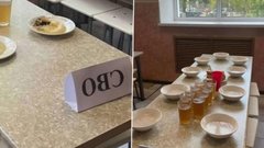 Дети получили травму на всю жизнь: эксперт об установке в школе Азова табличек «СВО» и «Малоимущие»