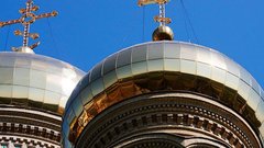 В РПЦ объяснили заболеваемость сифилисом в России «разложением семейных ценностей»