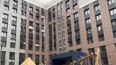 Продавать квартиры в новостройках стало сложнее для риелторов