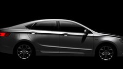 Объяснены причины резкого увеличения интереса россиян к подержанным китайским автомобилям