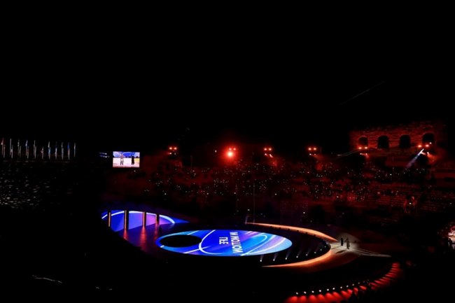 Buda Mendes / Getty Images