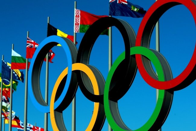 МОК рассказал, кто из российских спортсменов сможет поехать на Олимпиаду