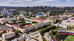 Кабмин отменил задолженность Мурманской области на сумму 364 млн рублей по бюджетным кредитам