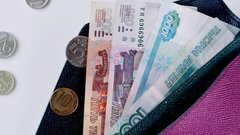 Российских пенсионеров в августе ожидает новая выплата