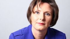 В Госдуме начнут борьбу с мошенничеством на рынке жилой недвижимости