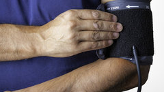 Кардиологи пересмотрели стандартные показатели артериального давления у пациентов