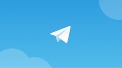 Telegram в суде оспорил блокировку в Индии